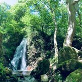 CasaCorvoNovaggio_waterfall4